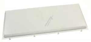 Vestel 42147621 Klappe Gefrierfach - F door /1400 ank(4*)s.w. Vestel 42147621 Klappe Gefrierfach - F door /1400 ank(4*)s.w.