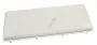 Vestel 42147621 Klappe Gefrierfach - F door /1400 ank(4*)s.w. Vestel 42147621 Klappe Gefrierfach - F door /1400 ank(4*)s.w.