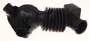 Whirlpool Indesit 488000624609 Faltenbalg - C00624609 sumpfschlauch rev 62l no di-div ball
