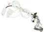 Arcelik Grundig Beko 4349593600 Netzkabel - Thermo