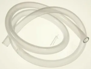 Gorenje 708247 - Overflow hose sp15 d15/d10 1080 pvc