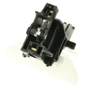Miele G 665 Türverriegelung Alternativ Ersatzteil
