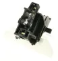 Miele G 665 Türverriegelung Alternativ Ersatzteil