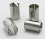 Delonghi KW715816 Buchse - Chassis dowel bush-pack 4 kvl6/kvc5