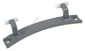 TCL 4C143000010 - 4c143-000010 türscharnier
