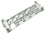 Whirlpool Indesit 488000632470 Halter - C00632470 aussentuer bracket