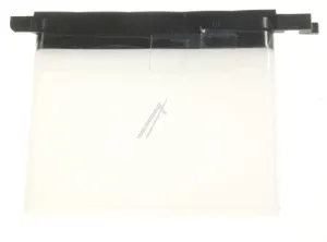 Gorenje 464677 Kanal - Luft kanal regelbar dw