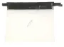 Gorenje 464677 Kanal - Luft kanal regelbar dw