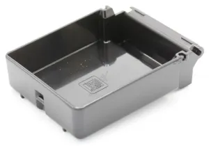 Delonghi ES0097063 Tropfschale - Platte Delonghi ES0097063 Tropfschale - Platte