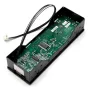 AEG Electrolux 3578579249 Programmschalter - Set,programmator,k2,...372124