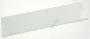 AEG Electrolux 3877190177 Schieber - Einschub/schublade/schubfach,v