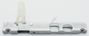 Gorenje 442633 Türscharnier - Scharnier gehäuse Gorenje 442633 Türscharnier - Scharnier gehäuse