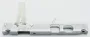 Gorenje 442633 Türscharnier - Scharnier gehäuse Gorenje 442633 Türscharnier - Scharnier gehäuse