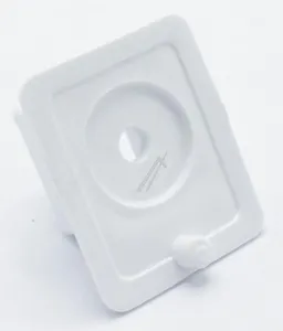 Vestel 42039444 Anschlag - Kälte. stopper(s.w)