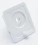 Vestel 42039444 Anschlag - Kälte. stopper(s.w)