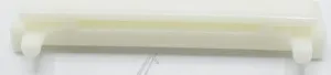 AEG Electrolux 2088451014 Feder - Feder AEG Electrolux 2088451014 Feder - Feder