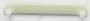 AEG Electrolux 2088451014 Feder - Feder AEG Electrolux 2088451014 Feder - Feder