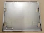 Arcelik Grundig Beko 1880072711 Tür - Tuer aussen arc1035