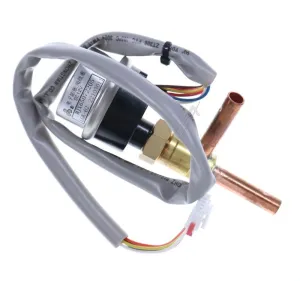 LG MJX65072205 Ventil - Valve module,gear expansion LG MJX65072205 Ventil - Valve module,gear expansion