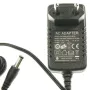 SEB RSRT900867 - Nlb060190w1u4s35 rs-rt900867 stromversorgung/19v/schwarz