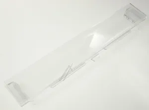 Sharp UPOKA251CBFA Türfach - Türfach