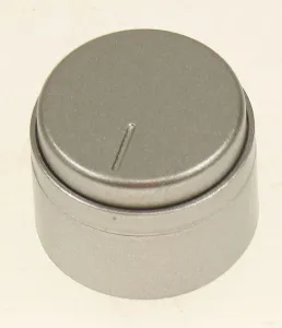 Arcelik Grundig Beko 250400222 Knebel - Knebel kommutator und thermostat