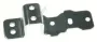 AEG Electrolux 2211276023 Scharnier - Scharnier,boden