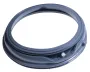 Arcelik Grundig Beko C00882568 Waschmaschinentürdichtung - 2466300335 door hood-rubber assy