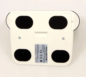 SEB RS2230001838 Ladestation - Base/aspirateur/blanc