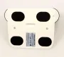 SEB RS2230001838 Ladestation - Base/aspirateur/blanc