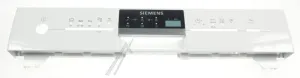 BSH Bosch Siemens 00791066 Blende - Blendenkasten