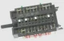 Gorenje 466267 - Selection switch k35a eurel