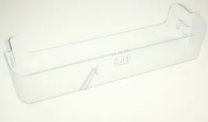 HK1480920 Türfach - Lower cover -drawing HK1480920 Türfach - Lower cover -drawing