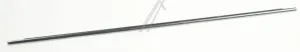 Samsung DA6600713B Leiste - Shaft-gear easy,hm10,mswr10,247,4.5