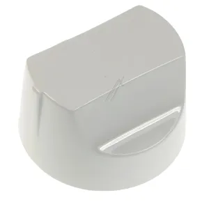 AEG Electrolux 140001959026 Knebel - Knebel,funktionen