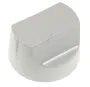 AEG Electrolux 140001959026 Knebel - Knebel,funktionen