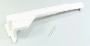 BSH Bosch Siemens 00029483 Befestigungsteil - Schaltelement