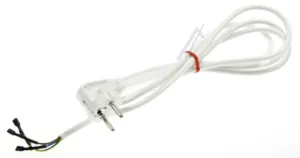 Vestel 32021649 Netzkabel - Power cord gr.103n0018/345