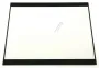 AEG Electrolux 140053264010 Backofenglasscheibe - Türglas,479.5x383mm