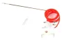 Vestel 32031725 Thermostat - Termostat kap. 240c yg eg mlsz flnd Vestel 32031725 Thermostat - Termostat kap. 240c yg eg mlsz flnd