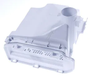 Vestel 42291393 Waschmitteleinspülkasten - Detergent box group/cold/7