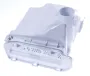 Vestel 42291393 Waschmitteleinspülkasten - Detergent box group/cold/7