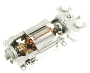 AEG Electrolux 4055312450 Motor - Motor,,esm1250