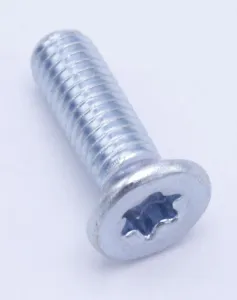 Gorenje 415771 Schrauben - Screw m5 mft 8.8 fzb l16 Gorenje 415771 Schrauben - Screw m5 mft 8.8 fzb l16