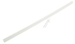 Gorenje 182338 Dekorleiste - Profil stekla zd 54n l469 040