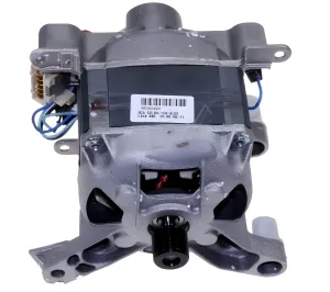 Whirlpool Indesit 481073073141 Waschmaschinenmotor - C00380548 motor mca52/64-148/ald8