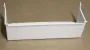 Arcelik Grundig Beko 4863200100 - Basket /190 mm/hips/arc2009