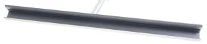 Liebherr 742125100 Dekorleiste - Trim strip profile