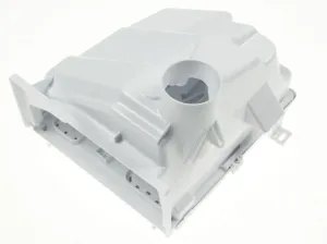 Arcelik Grundig Beko 2416700900 Waschmitteleinspülkasten - Waschmittel verteiler