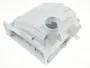 Arcelik Grundig Beko 2416700900 Waschmitteleinspülkasten - Waschmittel verteiler